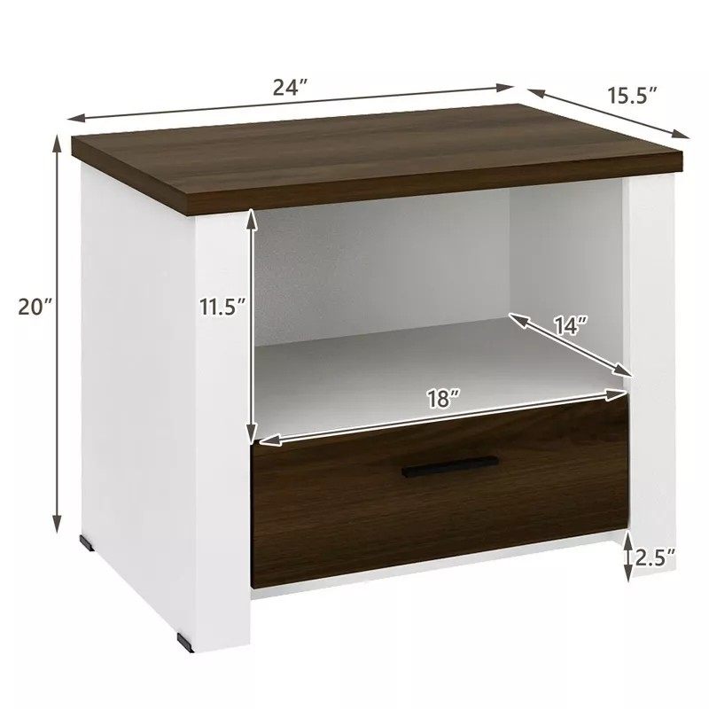www.jingtongfurniture.com